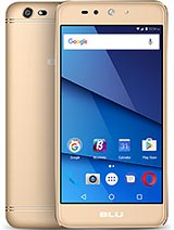 Best available price of BLU Grand X LTE in Serbia