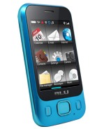 Best available price of BLU Hero in Serbia