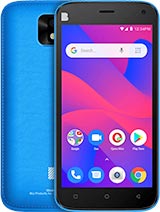 Best available price of BLU J2 in Serbia