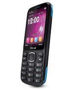 Best available price of BLU Jenny TV 2-8 in Serbia