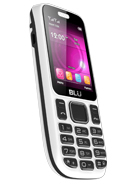 Best available price of BLU Jenny TV in Serbia