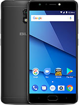 Best available price of BLU Life One X3 in Serbia