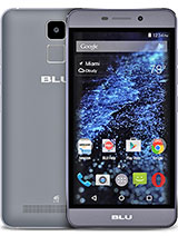 Best available price of BLU Life Mark in Serbia