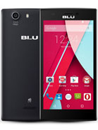 Best available price of BLU Life One 2015 in Serbia