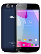 Best available price of BLU Life One X in Serbia