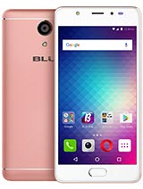 Best available price of BLU Life One X2 in Serbia