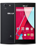 Best available price of BLU Life One XL in Serbia