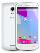 Best available price of BLU Life Play S in Serbia