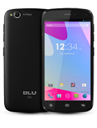 Best available price of BLU Life Play X in Serbia