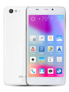 Best available price of BLU Life Pure Mini in Serbia