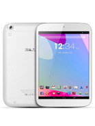 Best available price of BLU Life View Tab in Serbia