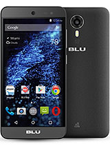 Best available price of BLU Life X8 in Serbia