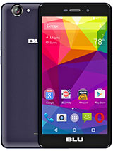 Best available price of BLU Life XL in Serbia