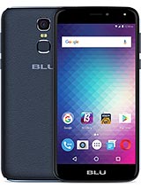 Best available price of BLU Life Max in Serbia