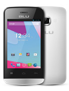 Best available price of BLU Neo 3-5 in Serbia