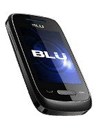 Best available price of BLU Neo in Serbia
