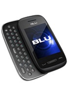 Best available price of BLU Neo Pro in Serbia