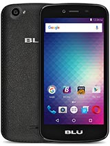 Best available price of BLU Neo X LTE in Serbia