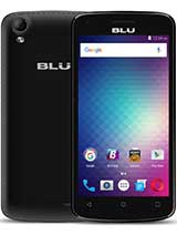 Best available price of BLU Neo X Mini in Serbia