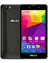Best available price of BLU Neo X in Serbia