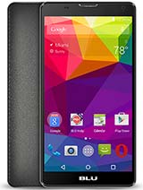 Best available price of BLU Neo XL in Serbia