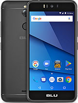 Best available price of BLU R2 in Serbia