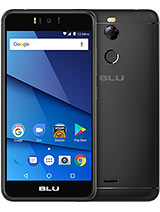 Best available price of BLU R2 Plus in Serbia