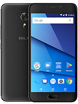 Best available price of BLU S1 in Serbia