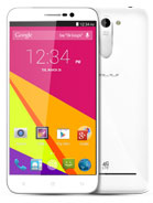 Best available price of BLU Studio 6-0 LTE in Serbia