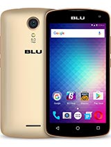 Best available price of BLU Studio G2 HD in Serbia