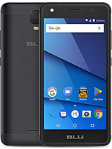 Best available price of BLU Studio G3 in Serbia