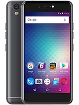Best available price of BLU Studio G Max in Serbia