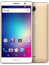 Best available price of BLU Studio G Plus HD in Serbia