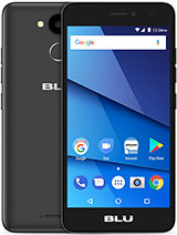 Best available price of BLU Studio J8M LTE in Serbia