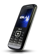 Best available price of BLU Slim TV in Serbia