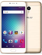Best available price of BLU Studio Max in Serbia
