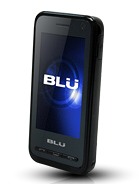 Best available price of BLU Smart in Serbia