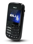 Best available price of BLU Speed in Serbia