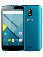 Best available price of BLU Studio G in Serbia