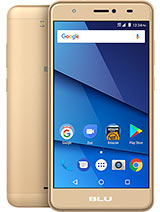 Best available price of BLU Studio J8 LTE in Serbia