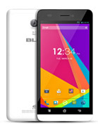 Best available price of BLU Studio 5-0 LTE in Serbia