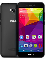 Best available price of BLU Studio 5-5 HD in Serbia