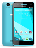 Best available price of BLU Studio 5-0 C HD in Serbia