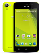 Best available price of BLU Studio 5-0 CE in Serbia