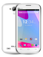 Best available price of BLU Studio 5-0 E in Serbia