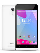 Best available price of BLU Studio 5-0 S II in Serbia