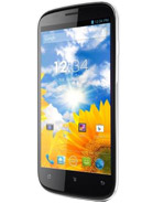 Best available price of BLU Studio 5-3 S in Serbia