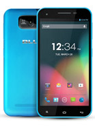 Best available price of BLU Studio 5-5 in Serbia