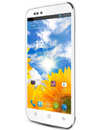 Best available price of BLU Studio 5-0 S in Serbia