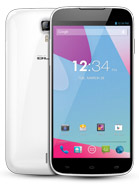Best available price of BLU Studio 6-0 HD in Serbia